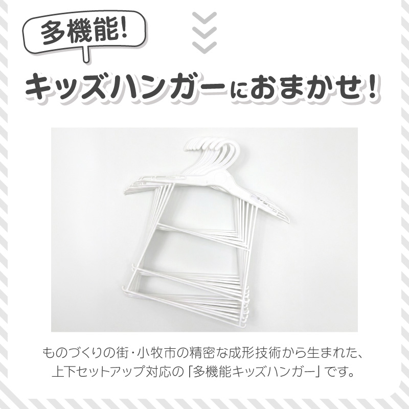 髿©èœåäŸçšãã³ã¬ãŒ10æ¬ã»ãã 髿©èœ åäŸçš ãã³ã¬ãŒ 10æ¬ ã»ãã ãã©ã¹ããã¯ãã³ã¬ãŒ 倿©èœ ãããºãã³ã¬ãŒ è¡£æ¿ã åçŽ å€æ®µæ§é äžžåèšèš æ»ãããªæ²ç·ä»äžã å厩ã鲿¢ãã³ã¬ãŒ ããã¯ä»ãã³ã¬ãŒ 軜é ãã¯ã€ã æç¥ç å°ç§åž éæç¡æ