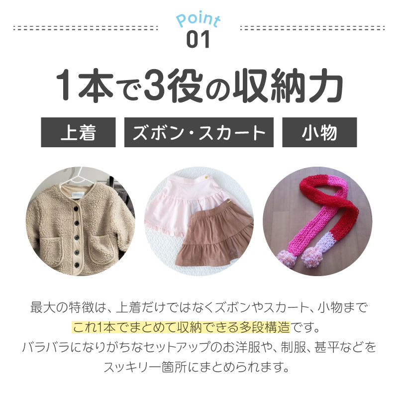 髿©èœåäŸçšãã³ã¬ãŒ10æ¬ã»ãã 髿©èœ åäŸçš ãã³ã¬ãŒ 10æ¬ ã»ãã ãã©ã¹ããã¯ãã³ã¬ãŒ 倿©èœ ãããºãã³ã¬ãŒ è¡£æ¿ã åçŽ å€æ®µæ§é äžžåèšèš æ»ãããªæ²ç·ä»äžã å厩ã鲿¢ãã³ã¬ãŒ ããã¯ä»ãã³ã¬ãŒ 軜é ãã¯ã€ã æç¥ç å°ç§åž éæç¡æ