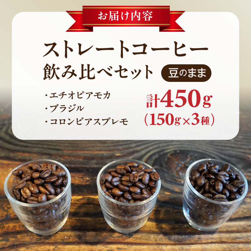 ã¹ãã¬ãŒãã³ãŒããŒé£²ã¿æ¯ã¹ã»ããïŒè±ã®ãŸãŸïŒ ã¹ãã¬ãŒãã³ãŒããŒ é£²ã¿æ¯ã¹ã»ãã è±ã®ãŸãŸ ã³ãŒããŒè± ãšããªãã¢ã¢ã« æµ
ç
ã ãã©ãžã« äžç
ã ã³ãã³ãã¢ã¹ãã¬ã¢ æ·±ç
ã ã³ãŒããŒå¥œã è±éŠé€š äžçš®é£²ã¿æ¯ã¹ ã»ãã ã³ãŒã㌠ãã¬ãŒã³ãçš ã®ããçš æç¥ç å°ç§åž éæç¡æ