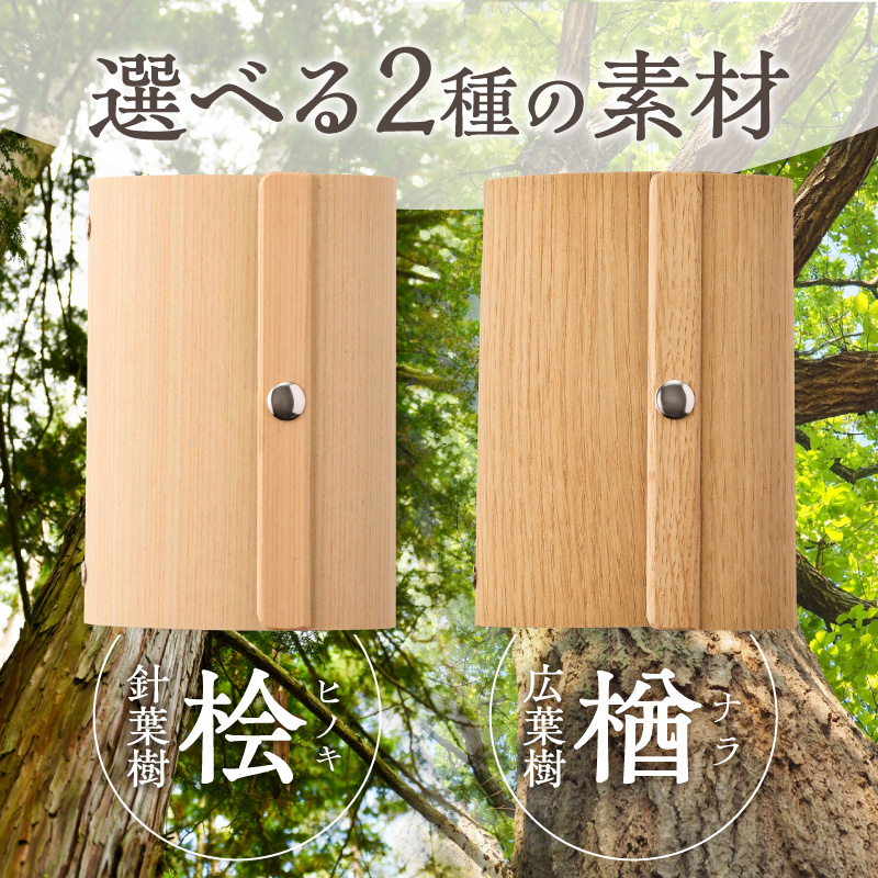 幎茪=ãã€ã¢ãªãŒãæšãå»ãã çŸå¹Žã«ããªãã®äžå¹Žãéããã æ¥èš æåž³ éžã¹ã çŽ æ æ¡§ 楢 å€©ç¶æš é«ãèæ°Žæ§ å®å®æ§ ç¹æ®çŽ æ èå ãã°ããããã㯠ãã6ãµã€ãº ãªã³ã°ãã€ã³ã㌠ã·ã¹ãã æåž³ æšè£œãããã¯ã æç¥ç å°ç§åž éæç¡æ
