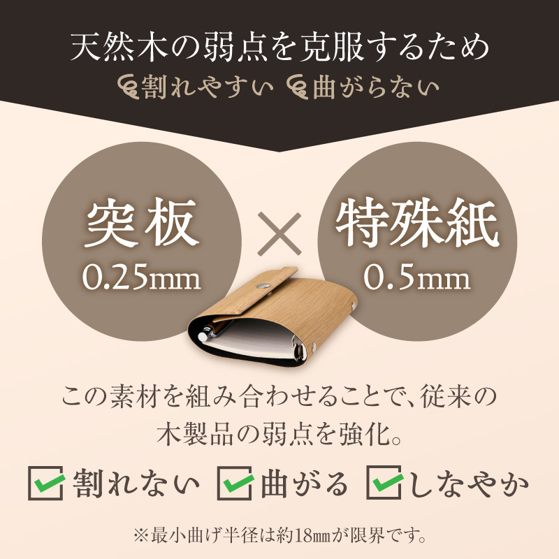 幎茪=ãã€ã¢ãªãŒãæšãå»ãã çŸå¹Žã«ããªãã®äžå¹Žãéããã æ¥èš æåž³ éžã¹ã çŽ æ æ¡§ 楢 å€©ç¶æš é«ãèæ°Žæ§ å®å®æ§ ç¹æ®çŽ æ èå ãã°ããããã㯠ãã6ãµã€ãº ãªã³ã°ãã€ã³ã㌠ã·ã¹ãã æåž³ æšè£œãããã¯ã æç¥ç å°ç§åž éæç¡æ