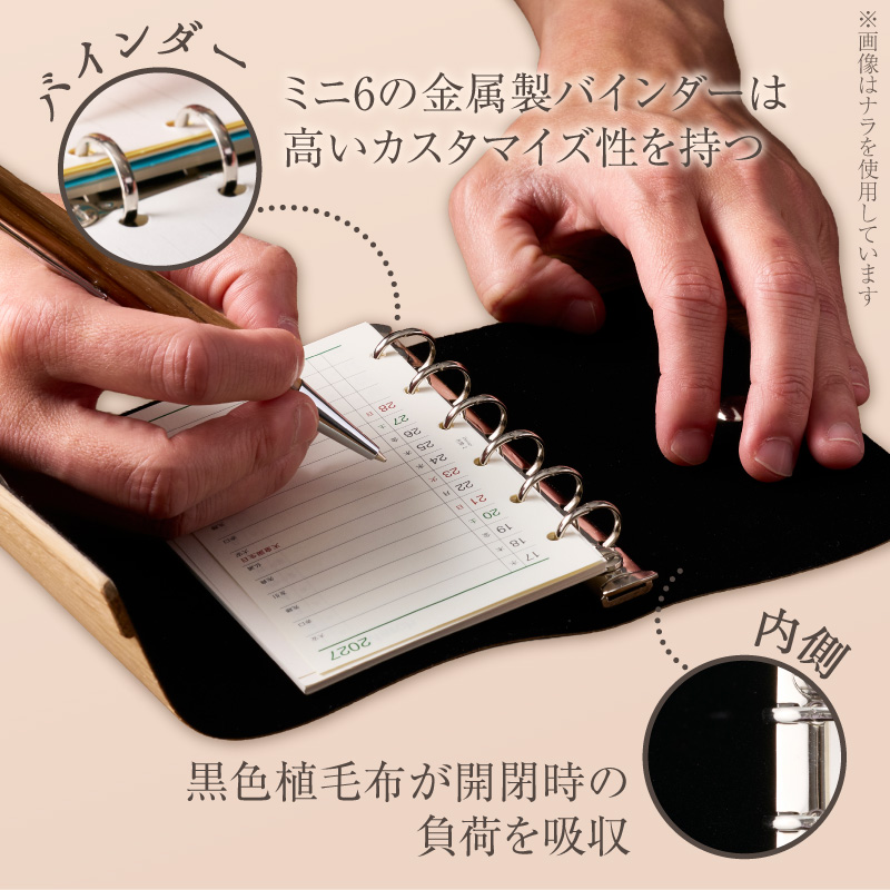 幎茪=ãã€ã¢ãªãŒãæšãå»ãã çŸå¹Žã«ããªãã®äžå¹Žãéããã æ¥èš æåž³ éžã¹ã çŽ æ æ¡§ 楢 å€©ç¶æš é«ãèæ°Žæ§ å®å®æ§ ç¹æ®çŽ æ èå ãã°ããããã㯠ãã6ãµã€ãº ãªã³ã°ãã€ã³ã㌠ã·ã¹ãã æåž³ æšè£œãããã¯ã æç¥ç å°ç§åž éæç¡æ