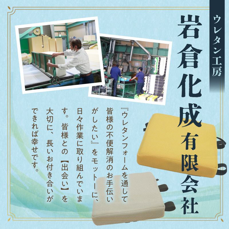 繧ヲ繝ャ繧ソ繝ウ蟾・謌ソ 蠎ァ菴堺ソ晄戟繧ッ繝繧キ繝ァ繝ウSUPPO繧ケ繝輔Ξ繝輔Μ繝シ蟄ヲ遶・逕ィ 繝舌ャ繧ッ繧オ繝昴シ繝 驕ク縺ケ繧 繧オ繧、繧コ SS S M L 繧ォ繝ゥ繝シ 鮟 鮟 繝吶シ繧ク繝・ 霄ォ菴薙ョ蛯セ縺 蟠ゥ繧後r髦イ縺 螳牙ョ壹@縺溷ァソ蜍「 繧オ繝昴シ繝 菴灘悸繧貞謨」 髮荳ュ蜉 螳牙ソ諢 逍イ繧後↓縺上> 諢帷衍逵 蟆冗鴬蟶 騾∵侭辟。譁