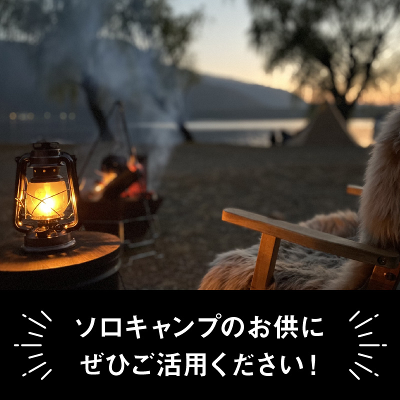 キャンプ、BBQ用五徳　アウトドア用品 レジャー キャンプ バーベキュー BBQ 五徳