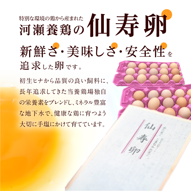 6ヶ月定期便】名古屋コーチン卵(30個入り)×6回（計180個） 卵かけご飯 ...