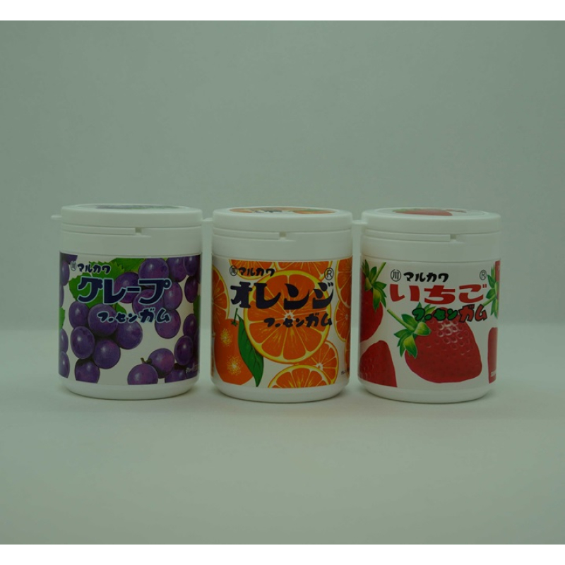 小牧ワクワクお菓子セット