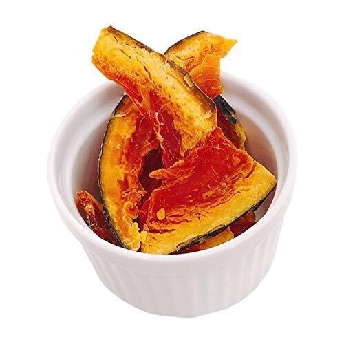 fuu ããŸããŸã»ã¬ã¯ã·ã§ã³ å°åç©ã®ããã€ïŒããŒã¡ãïŒ