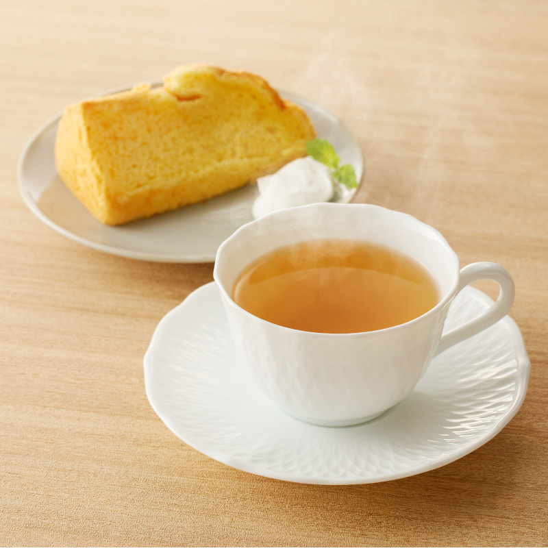 草漢堂の和漢紅茶　無添加 無香料 無着色 健康茶 ブレンドティー ハーブティー お茶 ノンカフェイン 紅茶 リラックス 妊活 温活 中国茶 和漢茶