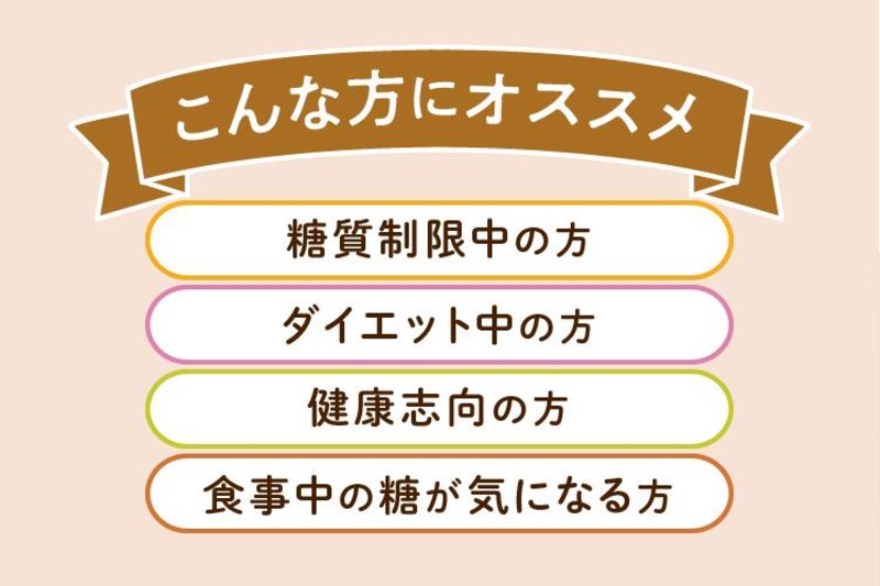 プレマ　ふすま食パン　ブランブレッド（有機レーズン）