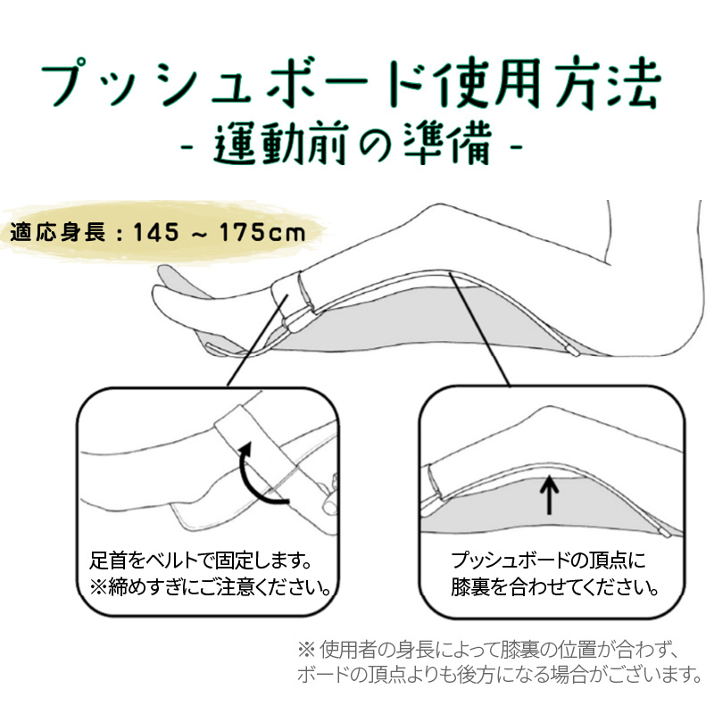 超頻出テーマで覚える 英語構文 読解の基礎 佐藤健 KKロングセラーズ ...