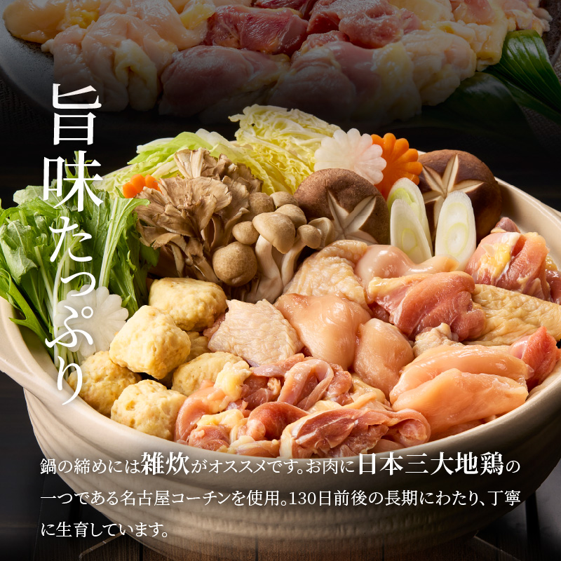 蜷榊商螻九さ繝シ繝√Φ骰九そ繝繝茨シ蜷榊商螻九さ繝シ繝√Φ1鄒ス蛻繧サ繝繝 譌・譛ャ荳牙、ァ蝨ー鮓 骰九そ繝繝 鮓剰i 繧ゅb閧 繧縺ュ閧 繧オ繧オ繝 閧牙屮蟄 骰区侭逅