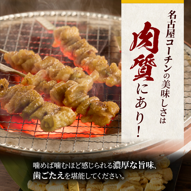 蜷榊商螻九さ繝シ繝√Φ辟シ魑・縲逧ョ荳イ20譛ャ繧サ繝繝