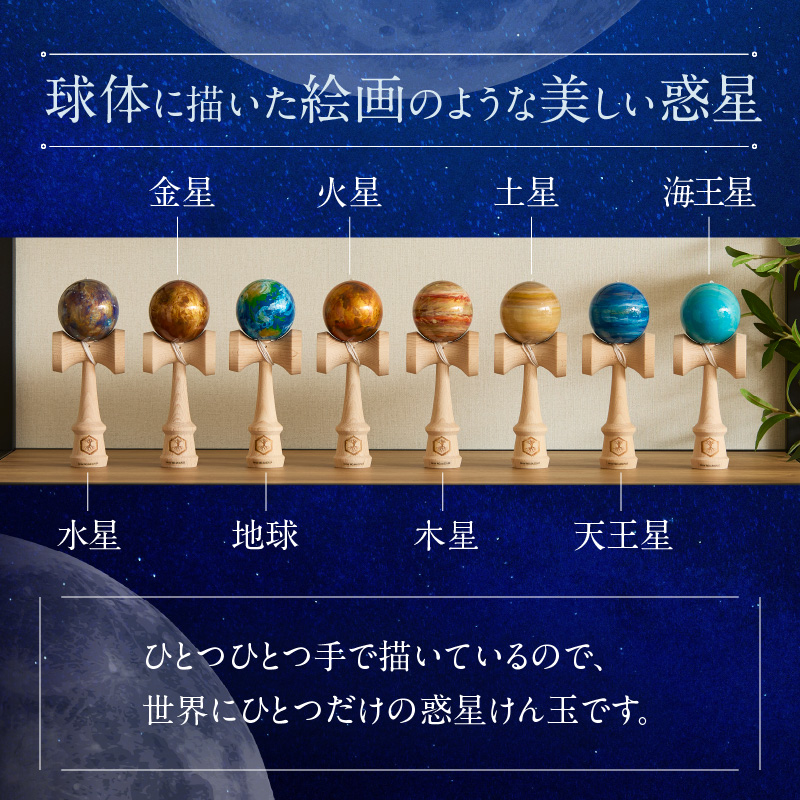 äžçã«äžã€ã ãã®ããçãæã