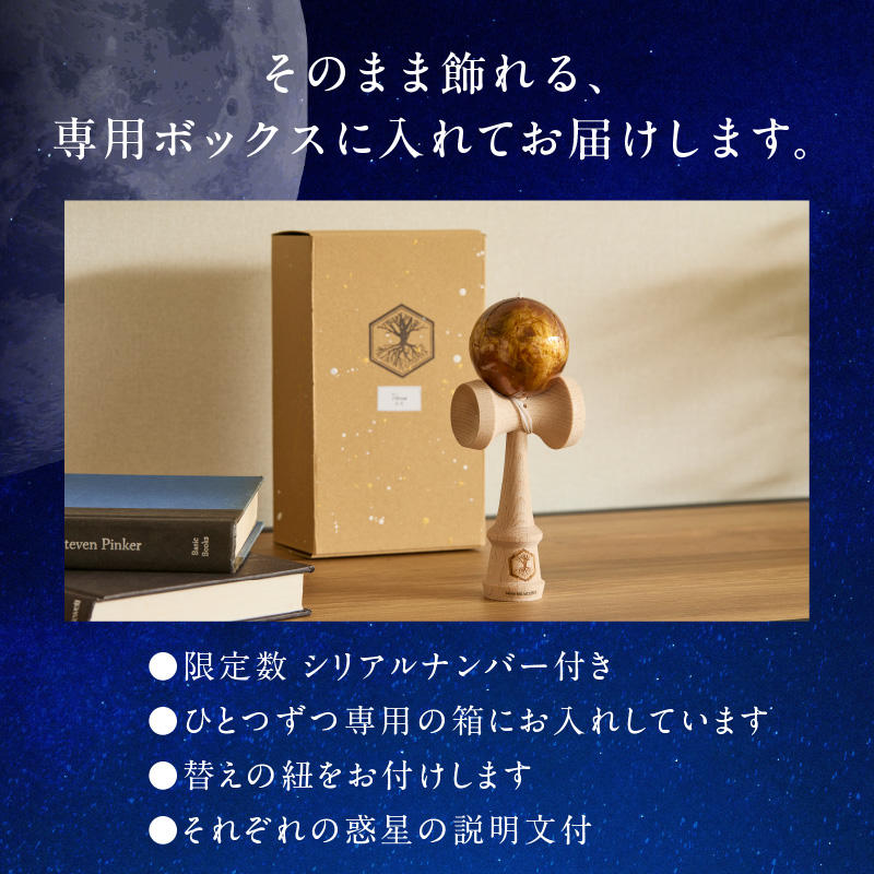 äžçã«äžã€ã ãã®ããçãæã