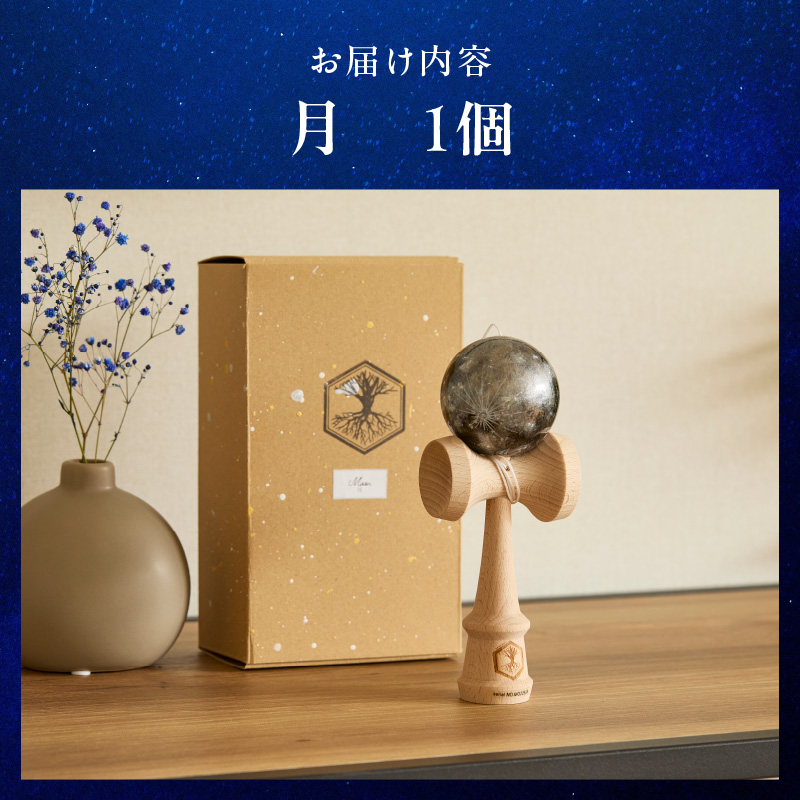 äžçã«äžã€ã ãã®ããçãæã