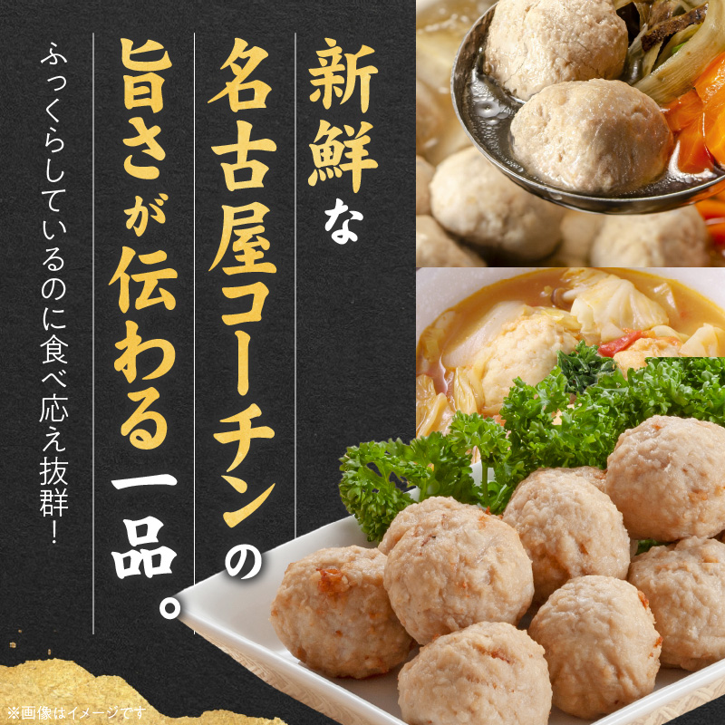 縲手ヲェ縺ゥ繧雁錐蜿、螻九さ繝シ繝√Φ縲剰i縺繧薙#