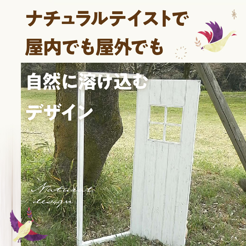 ãšã€ãžã³ã°èª¿ã¢ã³ãã£ãŒã¯ã®ãã§ã€ã¯ãã¢ãŒå€§ãæ¬äœãšèªç«åºå®çšã¹ã¿ã³ãã®ã»ããïŒæ¬äœãšãªãã·ã§ã³ã®ã»ããïŒ ãŠãŒãºãæ ã¢ã³ãã£ãŒã¯ ãã¢ãŒ ãªãŒãã¡ã³ã ãªããžã§ 倧 æ ä»ãæ æ åº ãªãŒãã¡ã³ããªããžã§ ãšã€ãžã³ã°èª¿ åœç£ å€©ç¶æš æäœæ¥ é äž äžå€« å€©ç¶æšè£œ 宿å ã¬ãŒããã³ã° ã€ã³ããªã¢ ãã©ã³ã æç¥ç å°ç§åž éæç¡æ