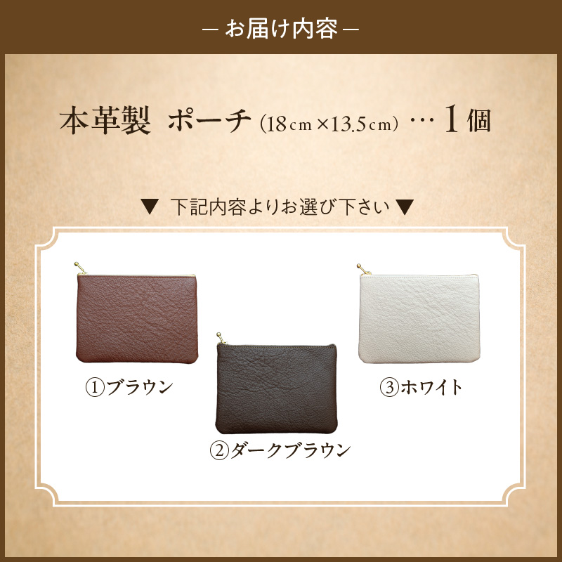 譛ャ髱ゥ陬ス繝昴シ繝