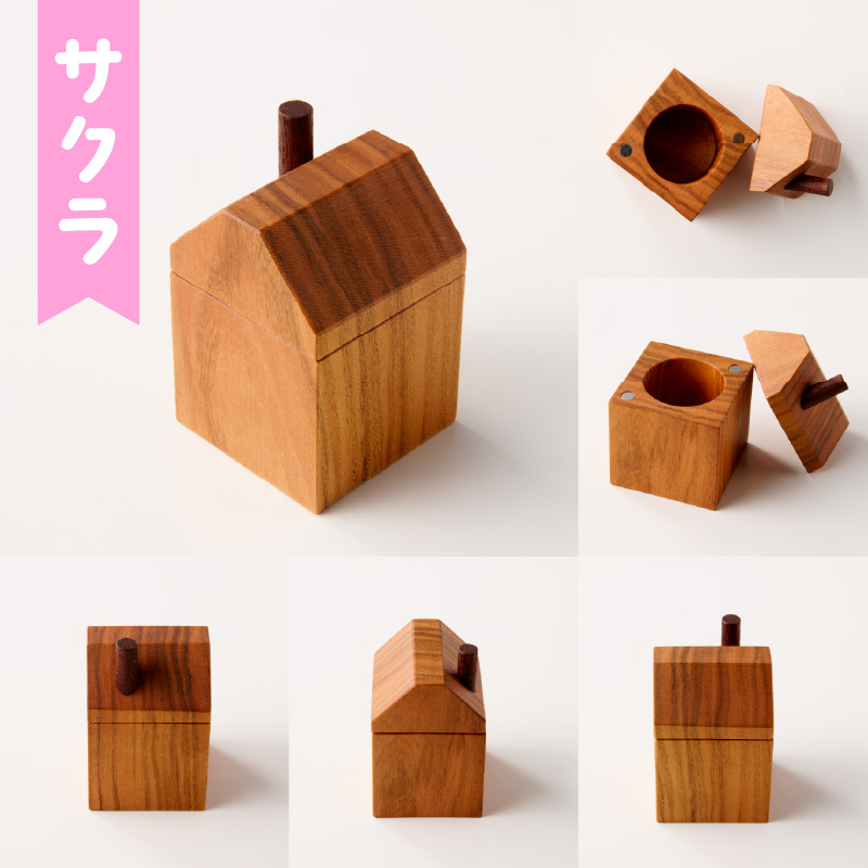ãããšã€å±æ ¹ã®ããã¡å ä¹³æ¯ã±ãŒã¹ æšè£œ ä¹³æ¯å
¥ã Teeth Chimney House èšå¿µå æé·èšé² åã©ãçš åºç£ç¥ã å
¥åŠç¥ã ã®ãã 忬§é¢š ãã³ãã¡ã€ã ã€ã³ããªã¢é貚 å°ç§åž éæç¡æ
