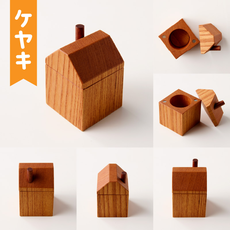 ãããšã€å±æ ¹ã®ããã¡å ä¹³æ¯ã±ãŒã¹ æšè£œ ä¹³æ¯å
¥ã Teeth Chimney House èšå¿µå æé·èšé² åã©ãçš åºç£ç¥ã å
¥åŠç¥ã ã®ãã 忬§é¢š ãã³ãã¡ã€ã ã€ã³ããªã¢é貚 å°ç§åž éæç¡æ