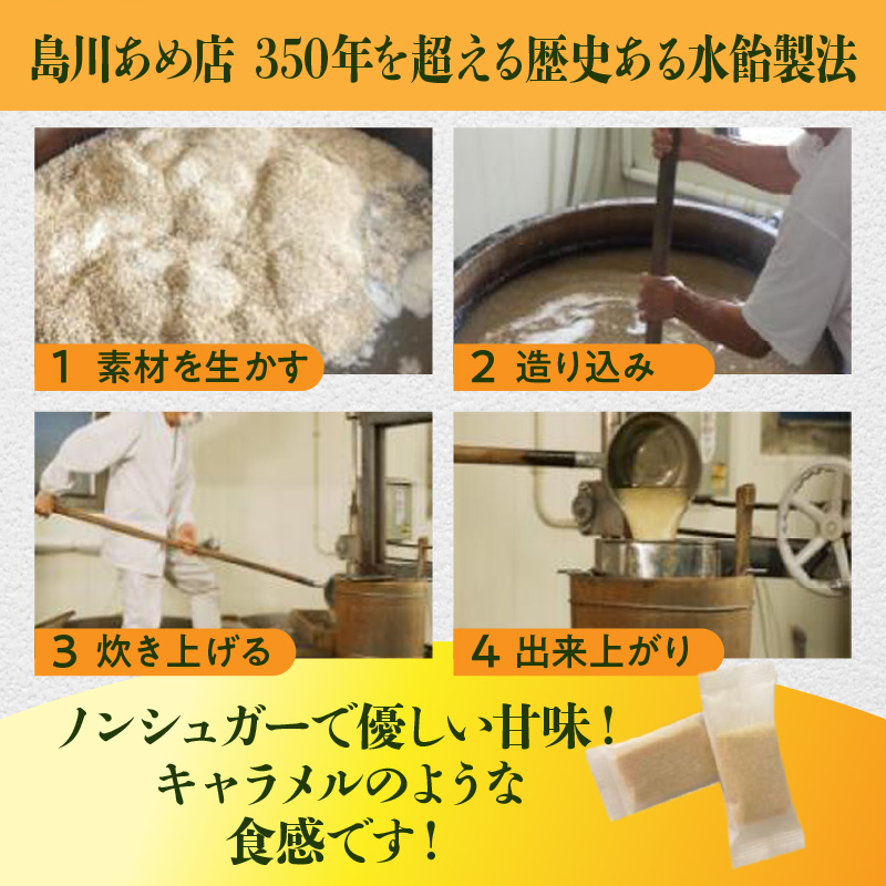 蜥梧シ「繧オ繝懊ユ繝ウ縺ョ縺ゥ鬟エ縲2陲 蜥梧シ「 繧オ繝懊ユ繝ウ 縺ョ縺ゥ鬟エ 闕画シ「蝣 繧ェ繝ェ繧ク繝翫Ν 繧オ繝懊ユ繝ウ繝代え繝繝シ蜈・繧 繝弱Φ繧キ繝・繧ャ繝シ 逹濶イ譁吩ク堺スソ逕ィ 蛟句桁陬 蟲カ蟾昴≠繧∝コ 繧ウ繝ゥ繝 鬟エ 繧ュ繝」繝ウ繝繧」繝シ 縺翫°縺 縺雁叙繧雁ッ縺 諢帷衍逵 蟆冗鴬蟶 騾∵侭辟。譁