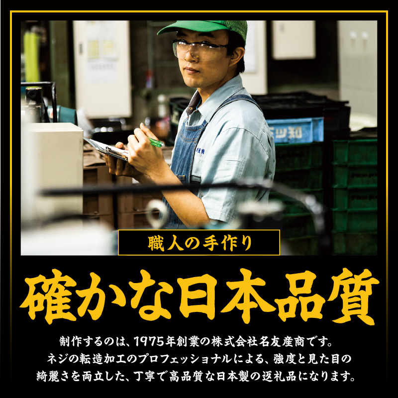 〈ゴリラの耳かき〉チタン製耳かき ゴリラの耳かき チタン製 耳かき 日本の職人 手作り 転造加工 金属加工 強度 見た目の綺麗さ 新感覚 かき心地 持ち手 耳垢ケア 滑りにくい 日本製耳かき 耳掃除 耳ケアグッズ 耐久性 軽量 愛知県 小牧市 送料無料