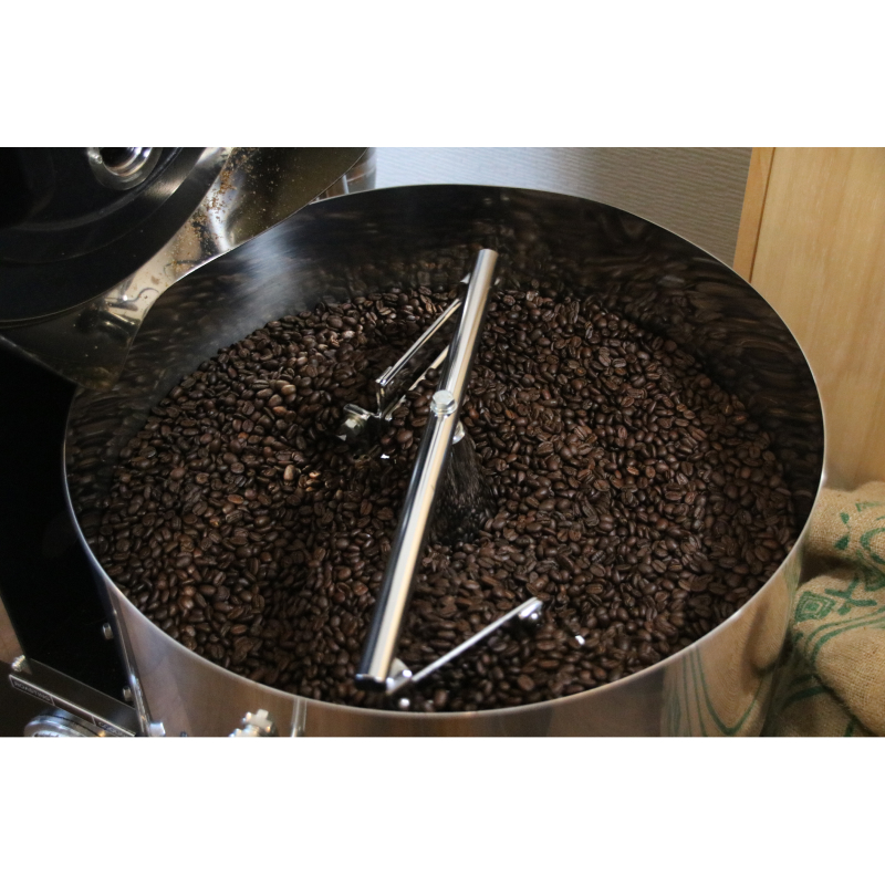 ããã ããã®èŽ
æ²¢ã³ãŒããŒããSunny sideãã®èªå®¶çç
çç²ã¹ãã¬ãŒãçç²é£²ã¿æ¯ã¹ã»ããïŒ300gïŒ