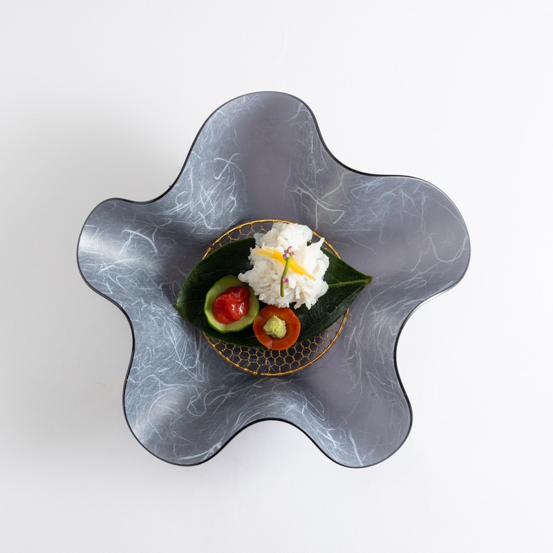 ãã€åã·ãªãŒãºPremium Blackãè±ã(PB001)(2æå
¥ã)