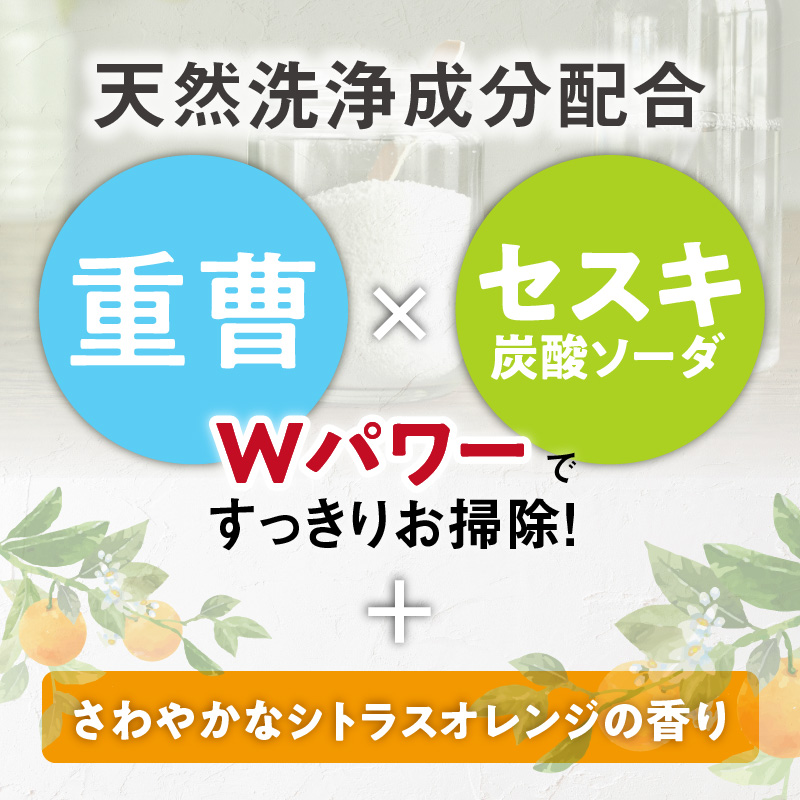 KIREI讌ス縲縲豬√○繧矩肴峪+繧サ繧ケ繧ュ縲繝医う繝ャ繧ッ繝ェ繝シ繝翫シ24譫堙40繝代ャ繧ッ
