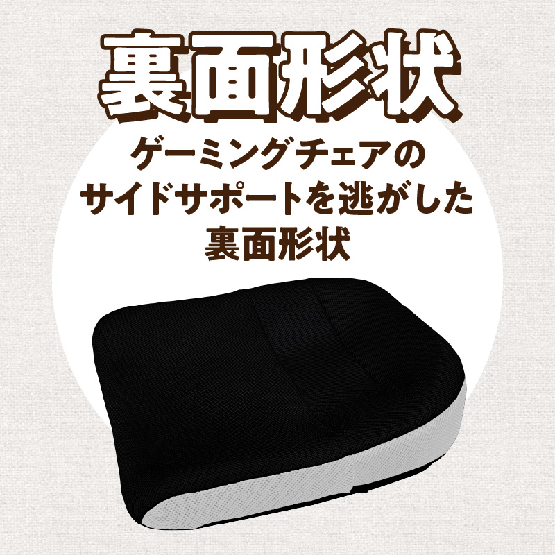 e-繧ケ繝昴ャ縺ィ繧ッ繝繧キ繝ァ繝ウ縲縲閾ェ蜍戊サ 繧キ繝シ繝医け繝繧キ繝ァ繝ウ 繧オ繝昴シ繝医け繝繧キ繝ァ繝ウ 繧イ繝シ繝溘Φ繧ー繝√ぉ繧「