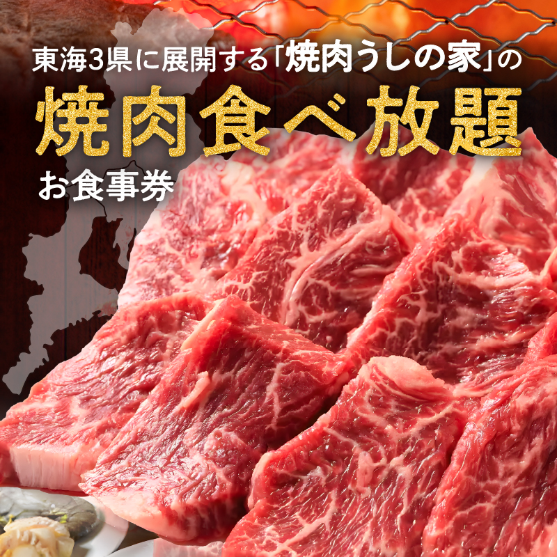 縲舌オ繧九&縺ィ邏咲ィ弱大膚蜩∝虻 3000蜀蛻 繝√こ繝繝 蟆冗鴬蠎鈴剞螳 縺企」滉コ句虻 縺企」滉コ九メ繧ア繝繝 繝ゥ繝ウ繝 繝繧」繝翫シ 驥大虻 蝗ス逕」 譛ャ譬シ辟シ閧 辟シ閧 辟シ閧蛾」溘∋謾セ鬘 縺縺励ョ螳カ 繧ョ繝輔ヨ 蟆冗鴬蟶 騾∵侭辟。譁