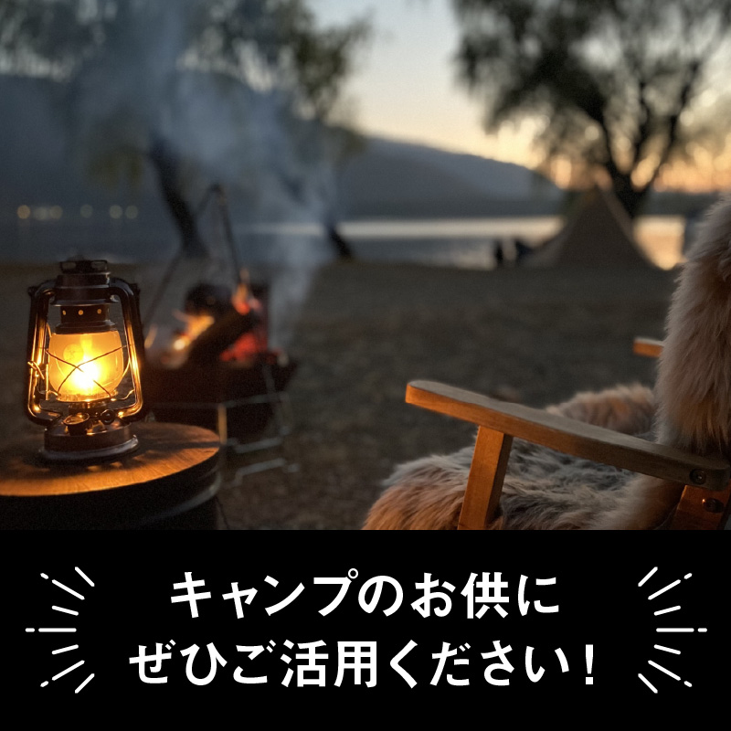 繧「繧、繧「繝ウ繝ゥ繝繧ッ縲繧ソ繧、繝輸縲繧、繝ウ繝繝ェ繧「 繧「繧ヲ繝医ラ繧「逕ィ蜩 繝ャ繧ク繝」繝シ 繧ュ繝」繝ウ繝 鬟セ繧頑」 蟆冗黄鄂ョ縺