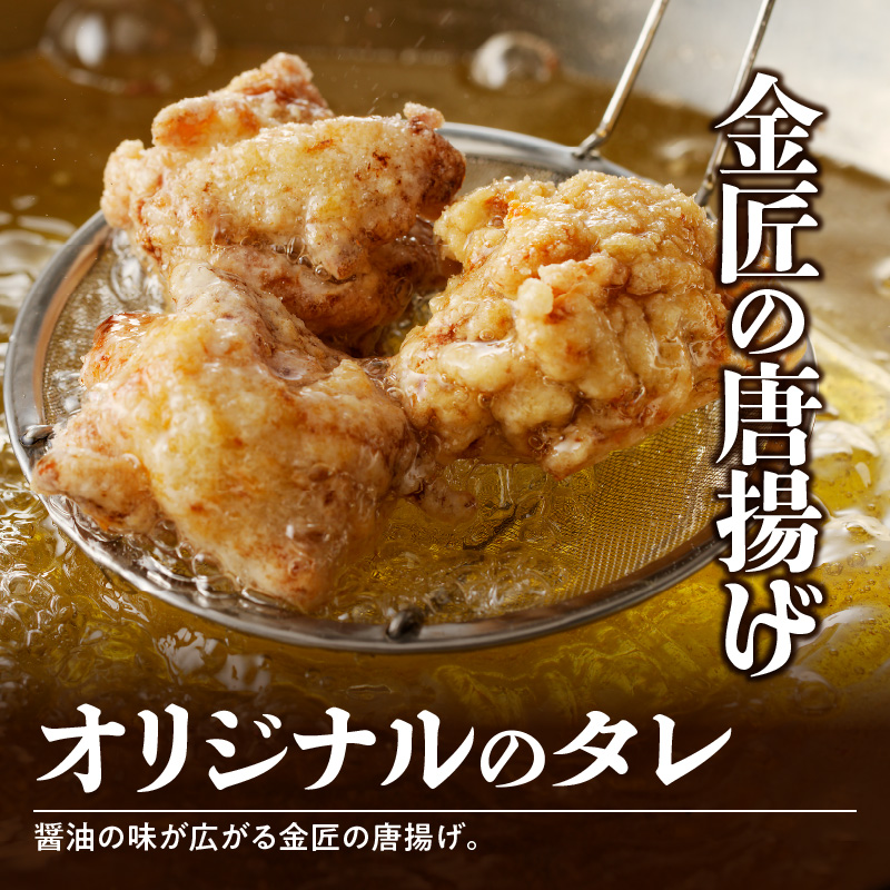 ã¬ã³ãžã§ç°¡å èèã®å³ éå ã»é¶åæã 2.0kgïŒ500gÃ4è¢ïŒ ãããã ã¬ã³ãž å·å èª¿çæžã¿ å³ä»ã é¶è ããè æšã¿ ãžã¥ãŒã·ãŒ èè å ç±æž æž©ããã ã ç°¡å äŸ¿å© ã¬ã³ãž èªç¶è§£å åŒåœ ããã æ£è é£å ãã€ãŸã¿ ã°ã«ã¡ ãåãå¯ã å°ç§åž éæç¡æ