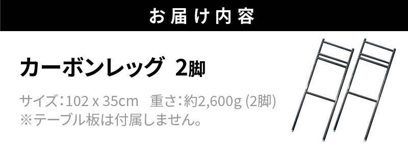 ããµãããšçŽçšãLEKKER 3段æ£çš ã«ãŒãã³ã¬ãã° High3 2è ãã£ã³ã ã¢ãŠãã㢠ãœããã£ã³ ã«ãŒãã³ ã¢ãŠããã¢çšå ã¬ãžã£ãŒ 軜é äžå€« æã¡éã³ éå€ ãã£ã³ãã®ã¢ ããŒãã«æ¿çš çµãŠã§ã«ã æç¥ç å°ç§åž éæç¡æ