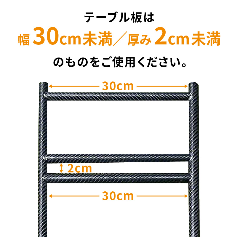 ããµãããšçŽçšãLEKKER 3段æ£çš ã«ãŒãã³ã¬ãã° High3 2è ãã£ã³ã ã¢ãŠãã㢠ãœããã£ã³ ã«ãŒãã³ ã¢ãŠããã¢çšå ã¬ãžã£ãŒ 軜é äžå€« æã¡éã³ éå€ ãã£ã³ãã®ã¢ ããŒãã«æ¿çš çµãŠã§ã«ã æç¥ç å°ç§åž éæç¡æ