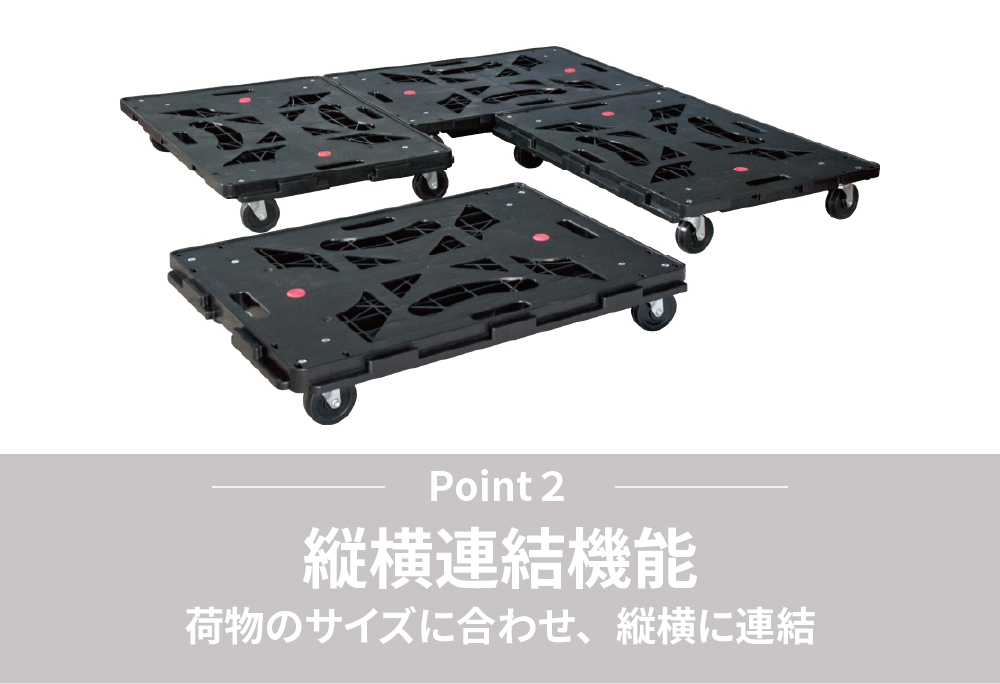 繧ケ繝槭シ繝磯」邨仙ケウ蜿ー霆奇シBIGシ
