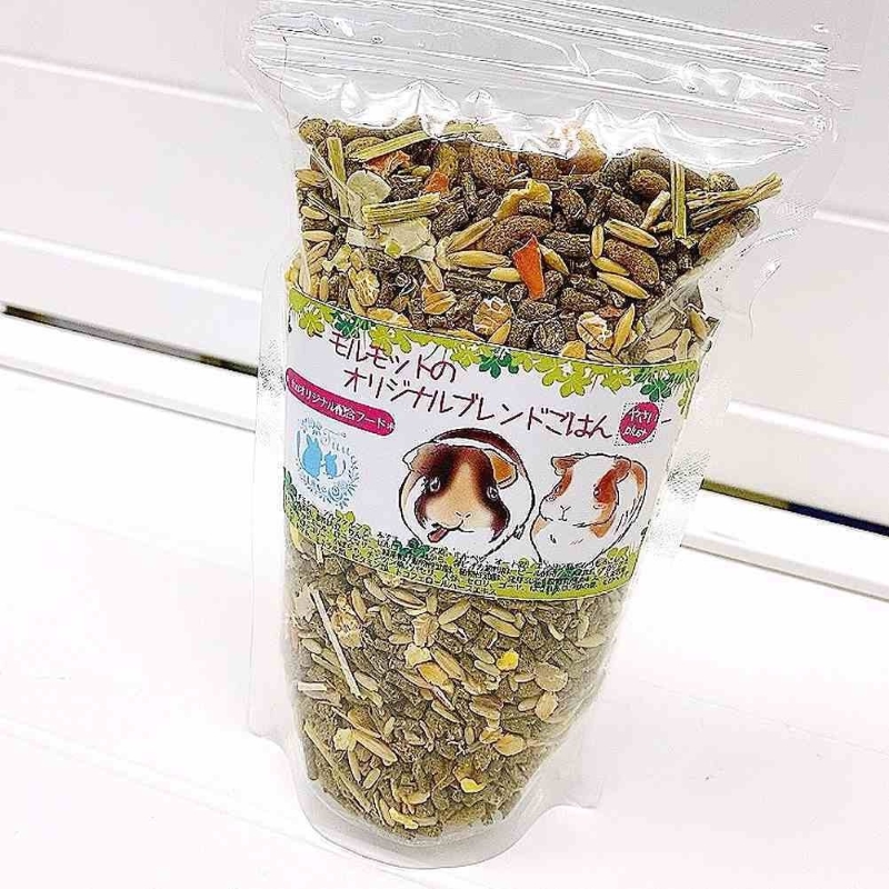 fuu 縺縺セ縺縺セ繧サ繝ャ繧ッ繧キ繝ァ繝ウ 繝「繝ォ繝「繝繝医ョ繧ェ繝ェ繧ク繝翫Ν繝悶Ξ繝ウ繝峨#縺ッ繧難シ820gシ