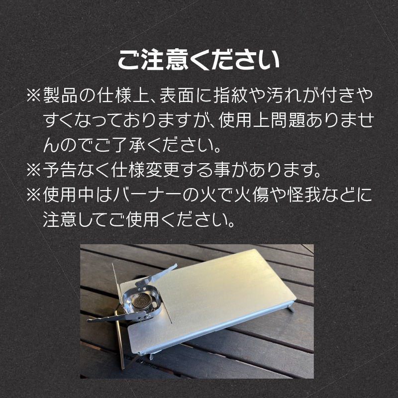 ããµãããšçŽçšãããŒãã« ã¢ã«ã é®ç±ããŒãã« æãç³ã¿åŒ ã¢ã«ãè£œå€©æ¿ ã€ã¯ã¿ã ãžã¥ãã¢ããŒããŒå°çš éå¶å±ã®é çæŒ¢ ãã£ã³ã ã¢ãŠãã㢠BBQ ã°ã©ã³ãã³ã° ã¢ãŠããã¢çšå ãã£ã³ãã®ã¢ ãœã ãœããã£ã³ã æ¥æ¬è£œ æç¥ç éæç¡æ