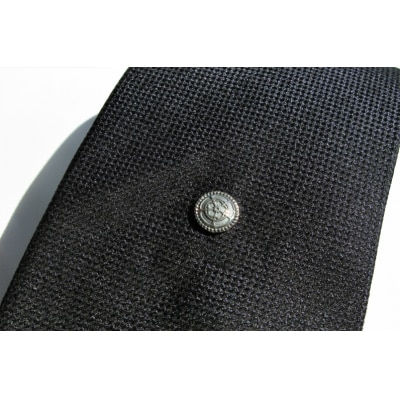 【ふるさと納税】織田木瓜タイタック(小)