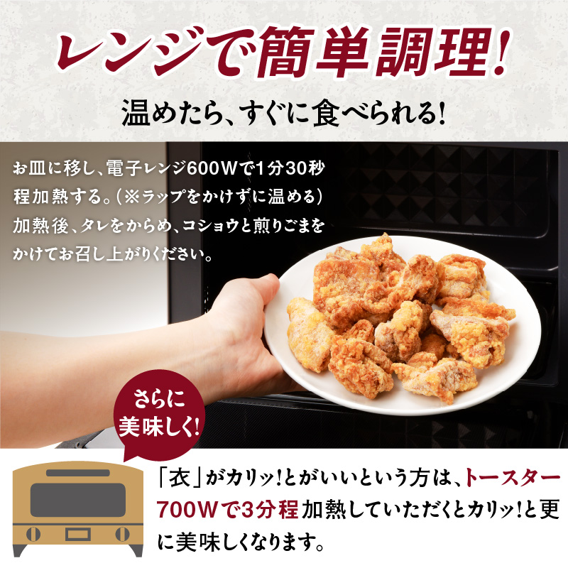 å°ç§åºå° 空èªç©ºäžã(ãããã)çèŸã¹ãã€ã·ãŒ ç±³ç² ã¬ã³ãžã§ç°¡å åæã èš2kg