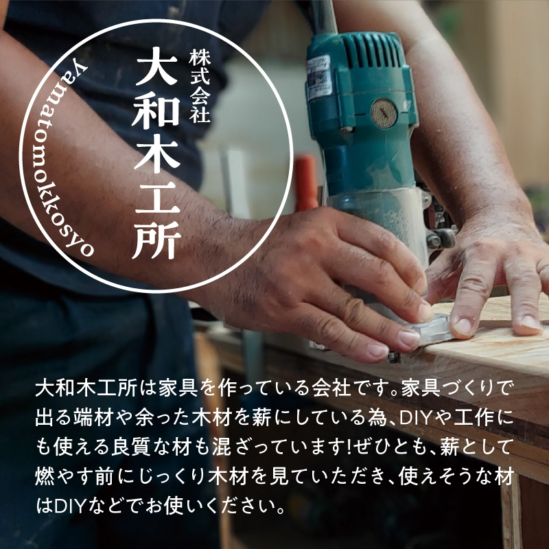 也ç¥èªãçŽ10kgïŒ10kgÃ1ç®±ïŒ