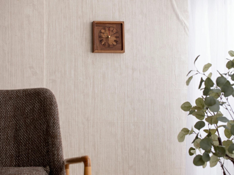 å€©ç¶æšããŒã¯æã®æèšïŒæãã»çœ®ãå
ŒçšïŒãå€©ç¶æšãããŒã¯ãæèšã眮ãæèšãæãæèšãã€ã³ããªã¢