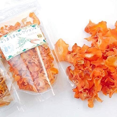 fuu 縺縺セ縺縺セ繧サ繝ャ繧ッ繧キ繝ァ繝ウ 蟆丞虚迚ゥ縺ョ縺翫d縺、シ医↓繧薙§繧難シ