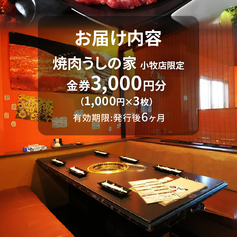 縲舌オ繧九&縺ィ邏咲ィ弱大膚蜩∝虻 3000蜀蛻 繝√こ繝繝 蟆冗鴬蠎鈴剞螳 縺企」滉コ句虻 縺企」滉コ九メ繧ア繝繝 繝ゥ繝ウ繝 繝繧」繝翫シ 驥大虻 蝗ス逕」 譛ャ譬シ辟シ閧 辟シ閧 辟シ閧蛾」溘∋謾セ鬘 縺縺励ョ螳カ 繧ョ繝輔ヨ 蟆冗鴬蟶 騾∵侭辟。譁