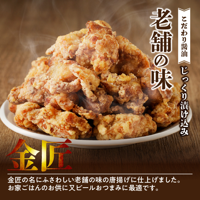 ã¬ã³ãžã§ç°¡å èèã®å³ éå ã»é¶åæã 2.0kgïŒ500gÃ4è¢ïŒ ãããã ã¬ã³ãž å·å èª¿çæžã¿ å³ä»ã é¶è ããè æšã¿ ãžã¥ãŒã·ãŒ èè å ç±æž æž©ããã ã ç°¡å äŸ¿å© ã¬ã³ãž èªç¶è§£å åŒåœ ããã æ£è é£å ãã€ãŸã¿ ã°ã«ã¡ ãåãå¯ã å°ç§åž éæç¡æ