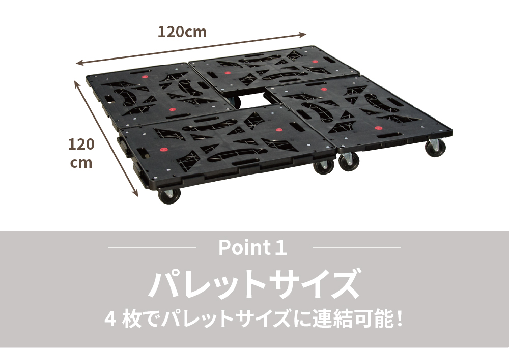 繧ケ繝槭シ繝磯」邨仙ケウ蜿ー霆奇シBIGシ