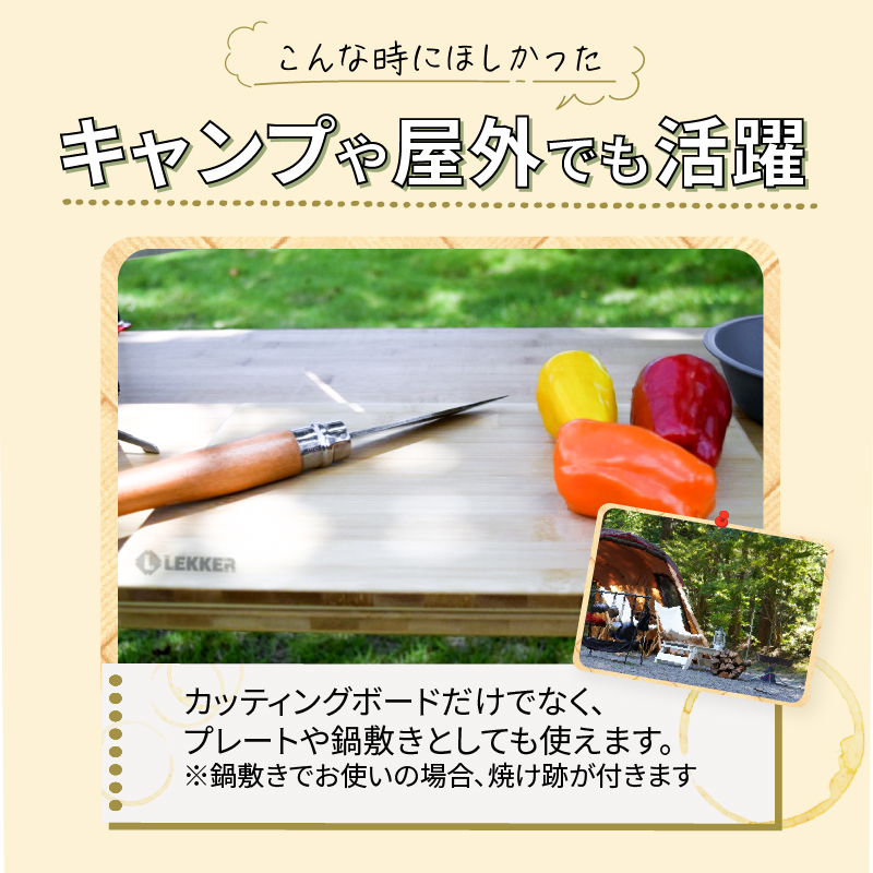 ããµãããšçŽçšããã³ããŒããŒã L 1æ ãŸãªæ¿ 竹補 ã«ããã£ã³ã°ããŒã æè é²èäœçš ã«ãã«ãã å·ã€ãã«ãã 硬床 èä¹
æ§ ãã¬ãŒã éæ·ã ã¢ãŠãã㢠ãã£ã³ã æç¥ç å°ç§åž ãåãå¯ã éæç¡æ