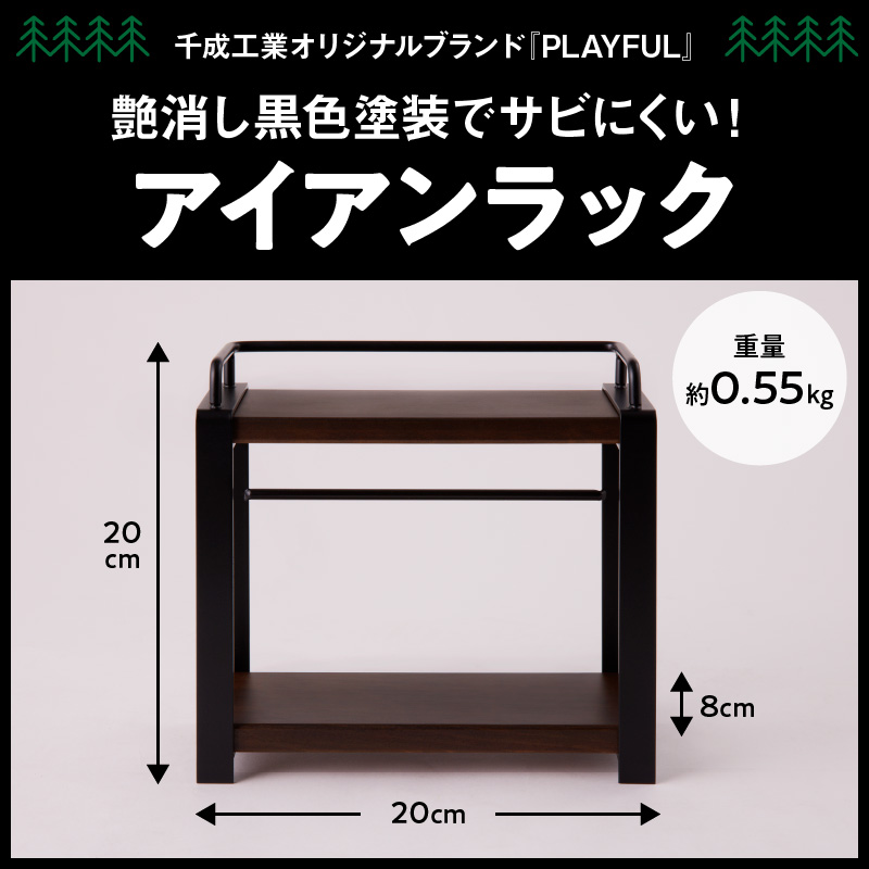 繧「繧、繧「繝ウ繝ゥ繝繧ッ縲繧ソ繧、繝輸縲繧、繝ウ繝繝ェ繧「 繧「繧ヲ繝医ラ繧「逕ィ蜩 繝ャ繧ク繝」繝シ 繧ュ繝」繝ウ繝 鬟セ繧頑」 蟆冗黄鄂ョ縺