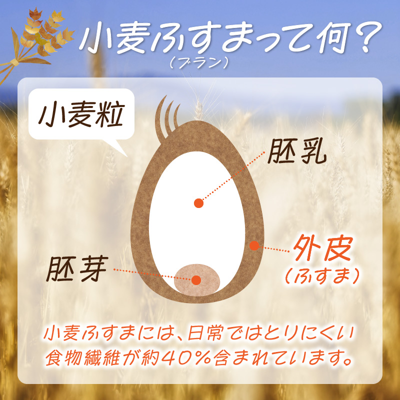 ããŒãºãã©ã³ã¯ãããŒãå°éºŠãµããŸãé£ç©ç¹ç¶ãå
šç²ç²