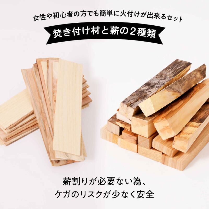 也ç¥èªãçŽ10kgïŒ10kgÃ1ç®±ïŒ